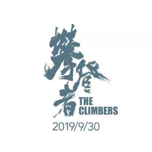 教育部学历证书电子注册备案表pdf格式怎么弄